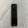 Genuine Samsung Smart TV Solar Remote Control Image 3