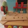 Le Toy Van - My First Toolbench Image 5