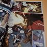 Ultimate Comics Ultimates By Jonathan Hickman Vol. 1 Image 6