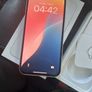 Iphone 13 unlocked 128g Image 4