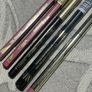 Loreal lip liners in 302 Bois de rose, jouer long wear lip liner in petal, max factor liquid liner all new Image 2