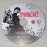 Syndicate(Executive Package Edition) Image 2