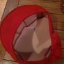 Super Mario Red Hat Image 3