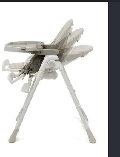 baby high chair