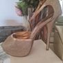 Bonnibel Heels Image 5