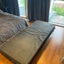 bed Image 3