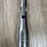 spark plug wrench Image 2