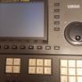 Yamaha QY700 Image 2
