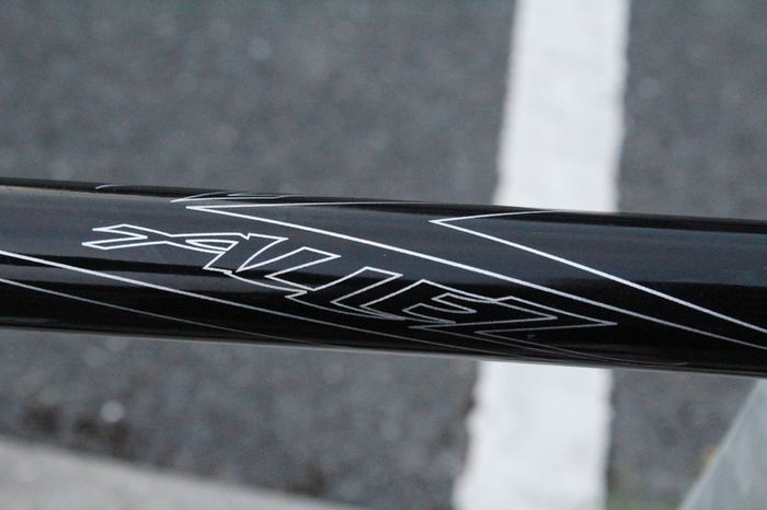 Specialized Allez - 58cm Large