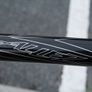 Specialized Allez - 58cm Large Image 7
