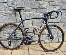 Trek Emonda SLR