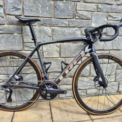 Trek Emonda SLR