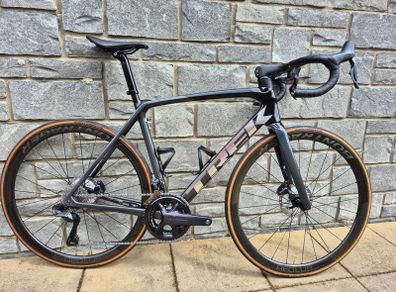 Trek Emonda SLR