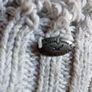 Ladies Jumper (Diesel) Image 5