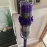 Dyson  V10   Cordless Image 5