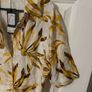 new dress RRP E80 Image 7