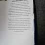 DK/ Small Garden/ John Brookes Image 10