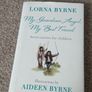 spiritual/self help books Image 4