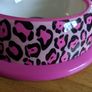 Dog bowl medium size. Image 3