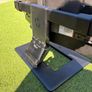 Hp Z2 Tower G4 Image 4