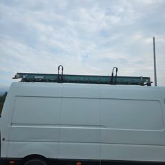 youngman ladder
