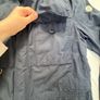 Snoot mans jacket. Size M Image 3