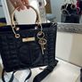 River island bag Image 4