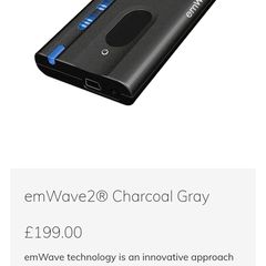 emwave 2