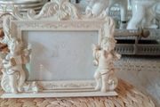 picture frames