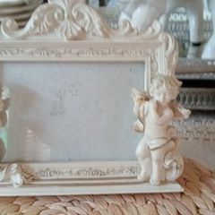 picture frames