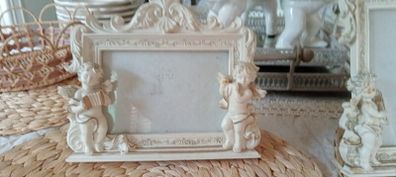picture frames