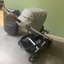 Uppababy Travel System - Cruz V2 Image 10