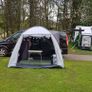 Mercedes-Benz Viano 3.0 CDI V6 Camper CVRT 07/2027 Image 7
