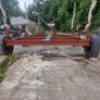 Boatyard Trailer Image 2