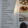 Baking by Caroline Bretherton Image 3