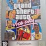 Grand Theft Auto Vice City PlayStation2 Ps2 Games Original Image 2