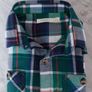 boys shirt Image 2