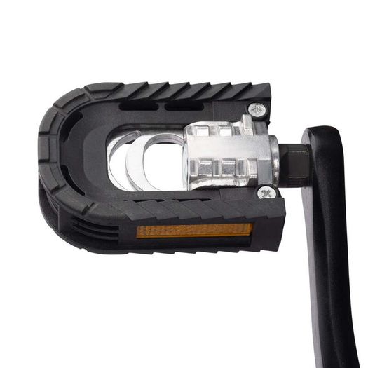 Happyrun Tank G60 Electric Motor CARGO Bike