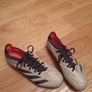Adidas Predator Pro FG Football Boots Image 5