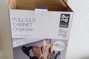 Organiser