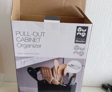 Organiser