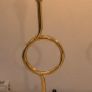 mid century lamps Image 2