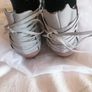 Women's Ankle Boot's Image 5