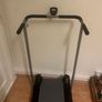 Treadmill Image 2
