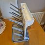 bottle drying rack Image 2