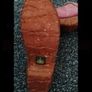 clogs Image 3