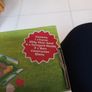 Little Tikes  Dynamic  Sand Farmyard Set.  Age 3+ Years.  NEW. Image 6