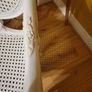 Beautiful Luxury chair Image 6