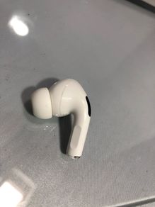 AirPod Pro 1st Gen RIGHT Airpods A2084