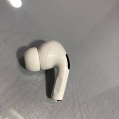 AirPod Pro 1st Gen RIGHT Airpods A2084